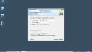 How to Sync Dropbox with Google Docs