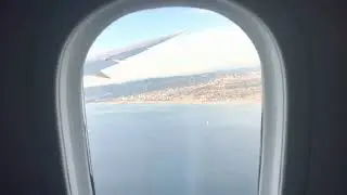 IMG 1627