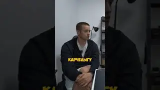Тачка за 1 000 000₽ со штатов! #продажи #около