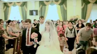 Клип Рамиля и Саият