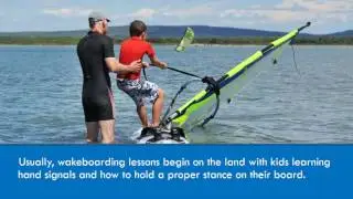 Exciting Adventure Ideas for Kids