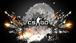 STREAM ( LIVE ) Возвращаемся