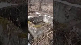 "Золотой" ключик. Раскопки. Сахалин