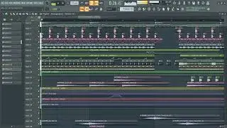 sad boi future riddim.