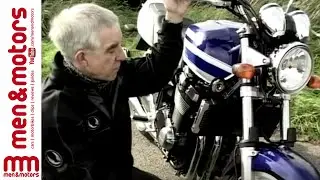 Two Wheels: Season 7, Ep. 22