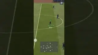 Мессі Messi