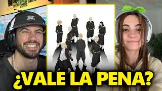 Tokyo Revengers: ¿Sigue valiendo la pena en su temporada 3? ⚡⏳ | Global Geek