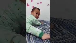 NONTON SAMPAI LEMAS🤣🤣🤣