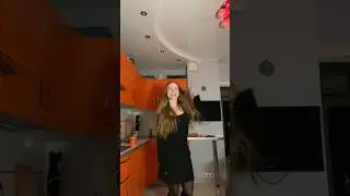 #рекомендации #dance #tiktok #trend
