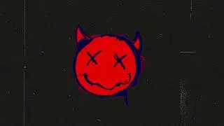 [FREE] " Knock knock " -Old School Boom Bap type Beat |Underground Freestyle HipHop Rap Instrumental