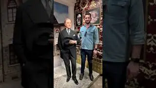 iyi ki sen, iyi ki Cumhuriyet! 🤍🇹🇷