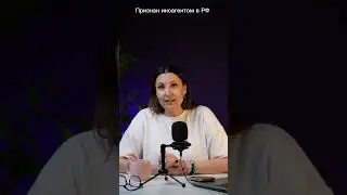 Лебедев против Мизулиной