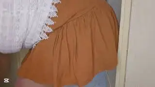 Banyo Temizligim Destekler Fragmanım