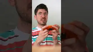 Es gibt „Ketchup Controller“… why?!