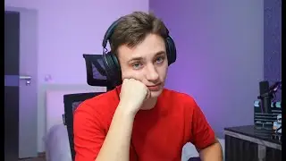 Я так больше не могу...