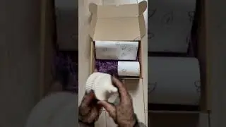 #гипсовыйдекор #гипс #декор