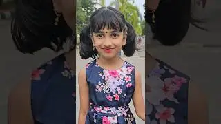 Tom 🍓 Jerry (Soumya&Ammu) Real End Twist😍🎈 