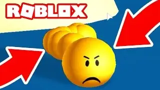 3D SLITHER.IO IN ROBLOX!