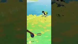 5 NATLAN FEATURES I CAN'T WAIT FOR 