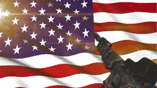 I Do Declare (Warzone Highlights)