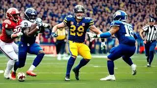 Football Helmet Hit  Sound Effect 🏈🔊 | No Copyright & Free for Editing