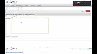 www.apps-stuff.com