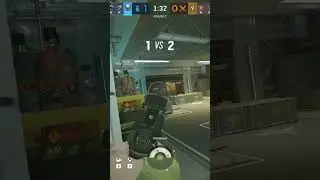 BEST ONE TAP SETTINGS - 