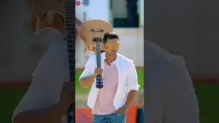 #PalaPala #Devadhikari #PujaBanerjee #AmitMishra #KoushaniMukherjee #Savvy #HoichoiUnlimited #Shorts