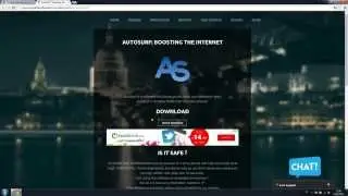 How to boost your website views AutoSurf