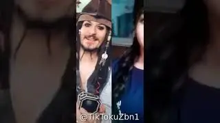 ЯНГИ УЗБЕК КЛИПЛАР УЗБЕК ВИДЕО OZBEK VIDEO UZBEK VIDEO UZBEK KLIPLAR 2019!
