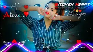 avee player template kaise banaye || dj bihari music avee player template download episode 267