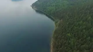 Бухта Змеевая