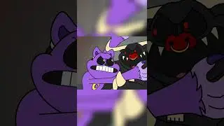Stand Up Against Bullies  My Heroic Catnip Adventure #cartoon #funny #dtoons #memes #animatedcartoon