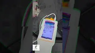 Эволюция антифриза для электромобилей.
