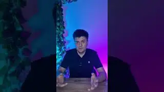 При проверке товара обнаружен брак, какие дальнейшие действия?