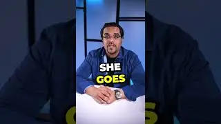 How to get hired...