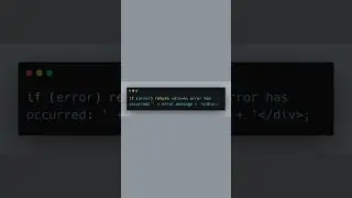 Master React Query for Data Fetching 