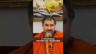 Что такое ум?