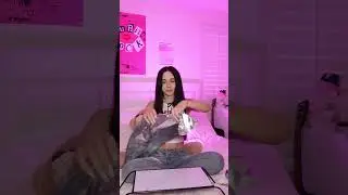 Tinfoil nais  