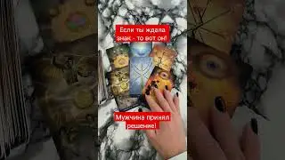 Ссылка на телеграм канал в закрепленном комментарии