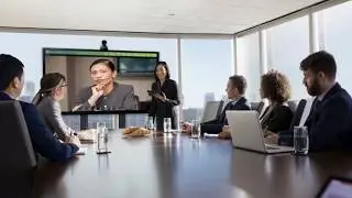 Smartboards Preview