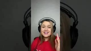 Caver «Сборная союза :Ты будешь мой»
