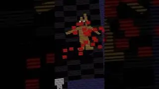 The Afton Family Edit 