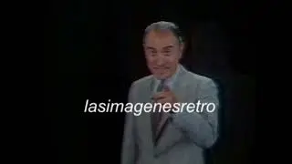 TANDA CANAL 13 (JUNIO 1982)