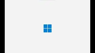 Windows 11 Startup sound