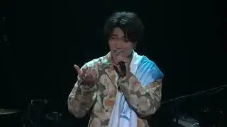 5th single 「Call my name」 - 三浦風雅 (Promotion video)