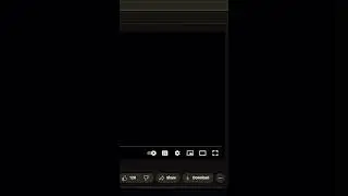 How to import / embed YouTube video 📷 in your website 