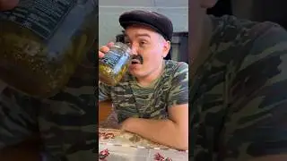БАТЯ И СОСЕД😂
