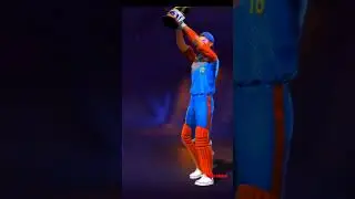 CRICKET🏏 X FREE FIRE 🔥                    #freefire #cricket #trending #viralshorts