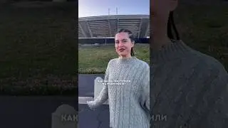 Семья или работа? Что делать